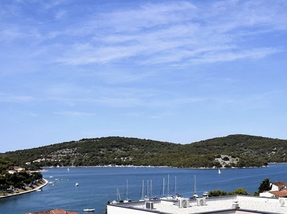 panorama-scouting-H4045-16