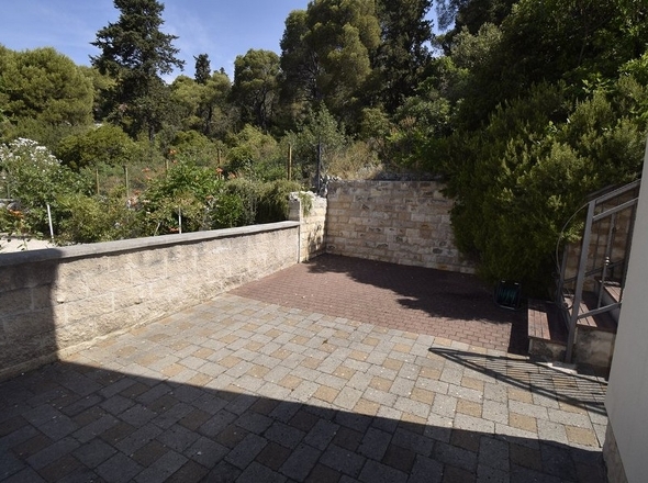 panorama-scouting-H4045-20