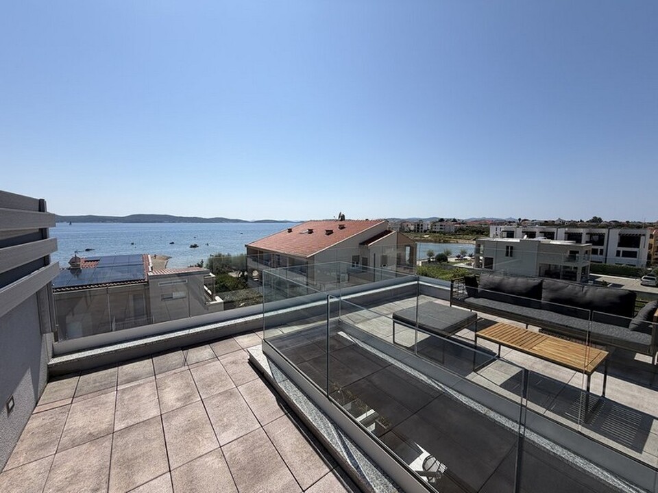 panorama-scouting-A4063-24
