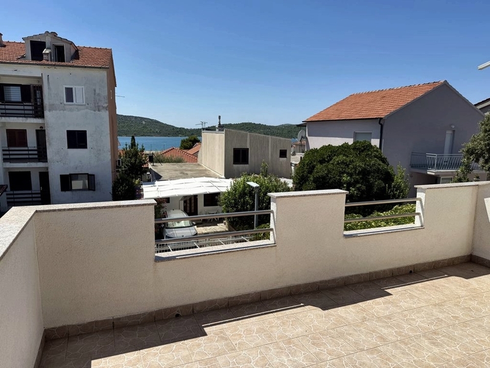 panorama-scouting-H4056-18