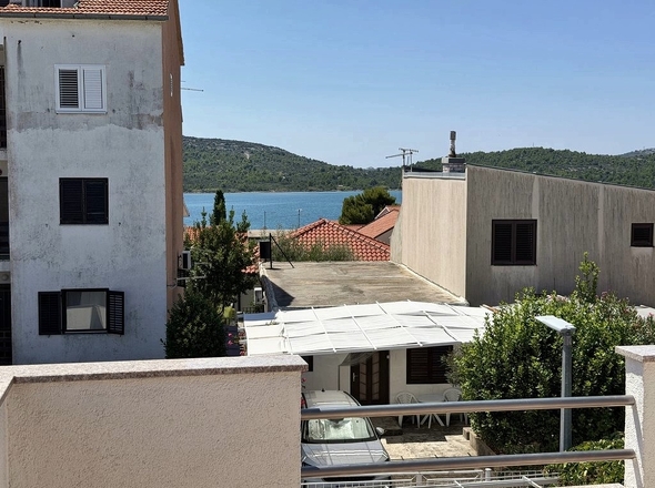 panorama-scouting-H4056-19