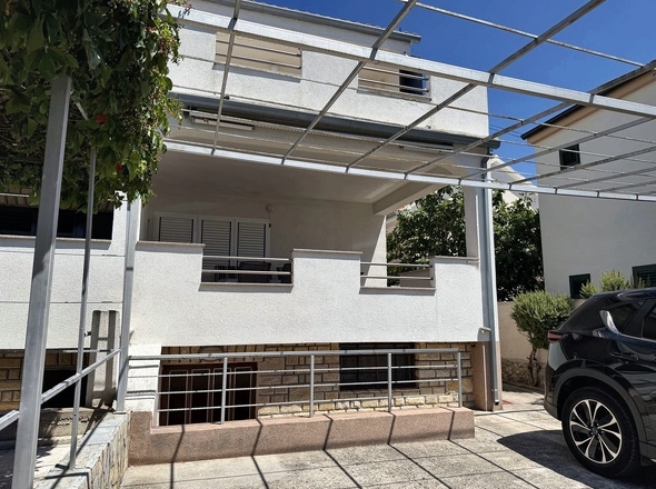 panorama-scouting-H4056-7