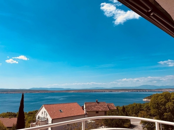 panorama-scouting-A4064-2