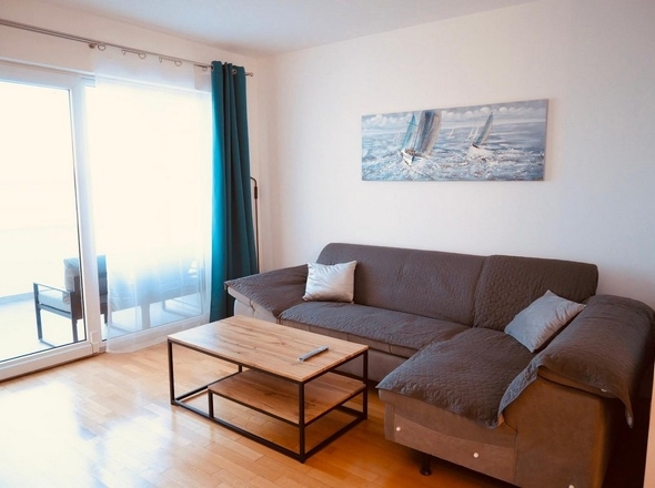 panorama-scouting-A4064-18