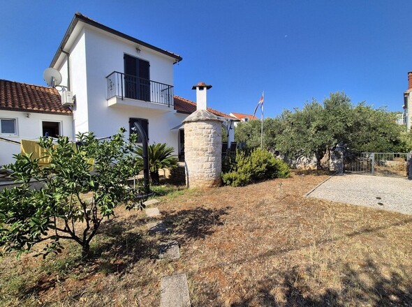 panorama-scouting-H4047-2