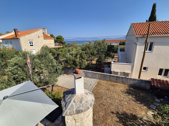 panorama-scouting-H4047-13