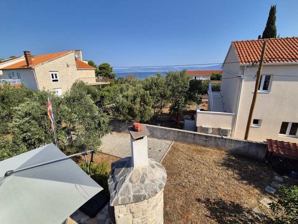 panorama-scouting-H4047-13