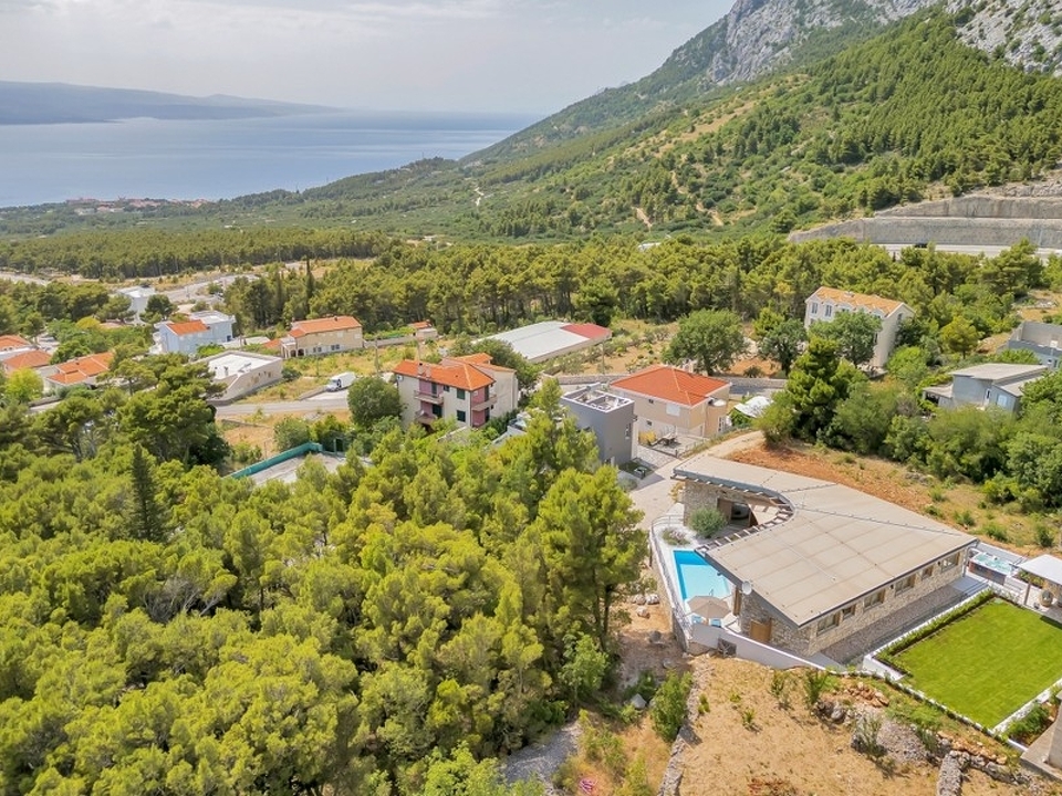 panorama-scouting-H4049-21