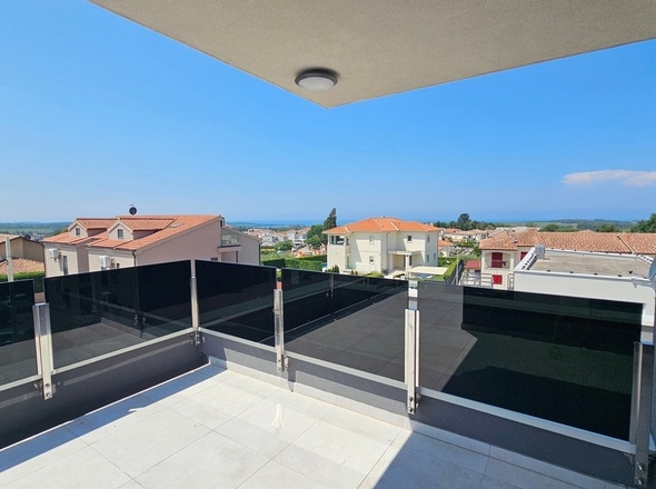 panorama-scouting-A4066-7