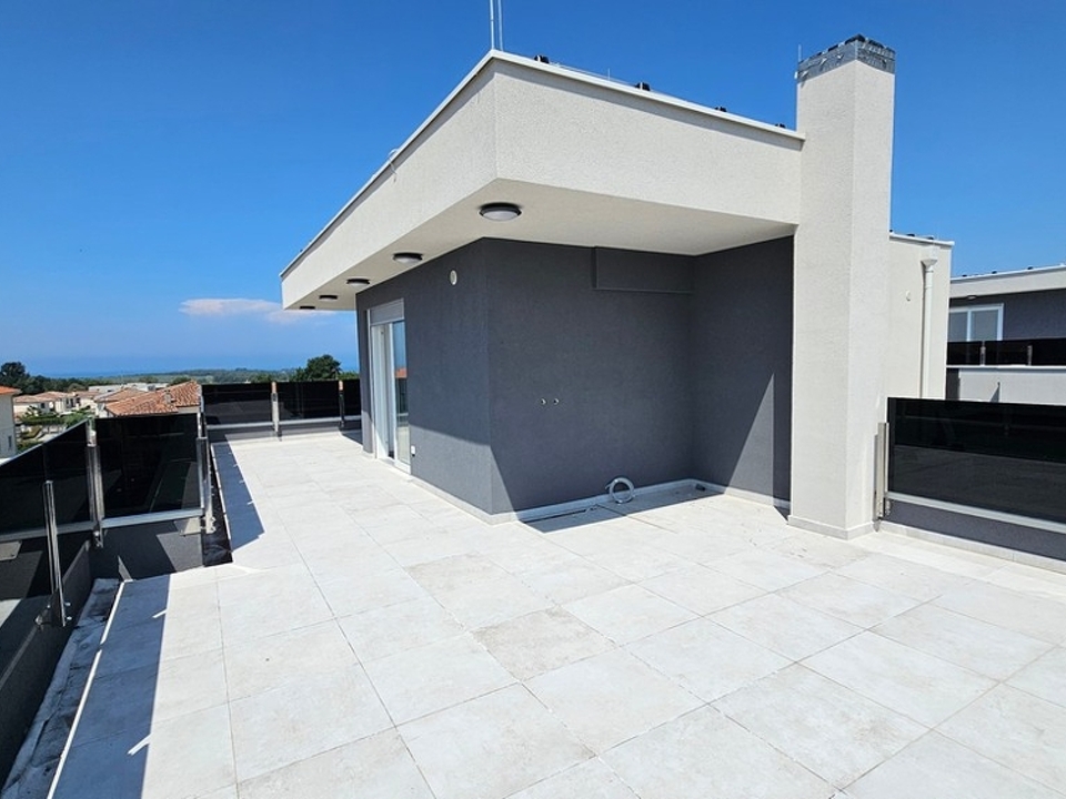 panorama-scouting-A4066-8