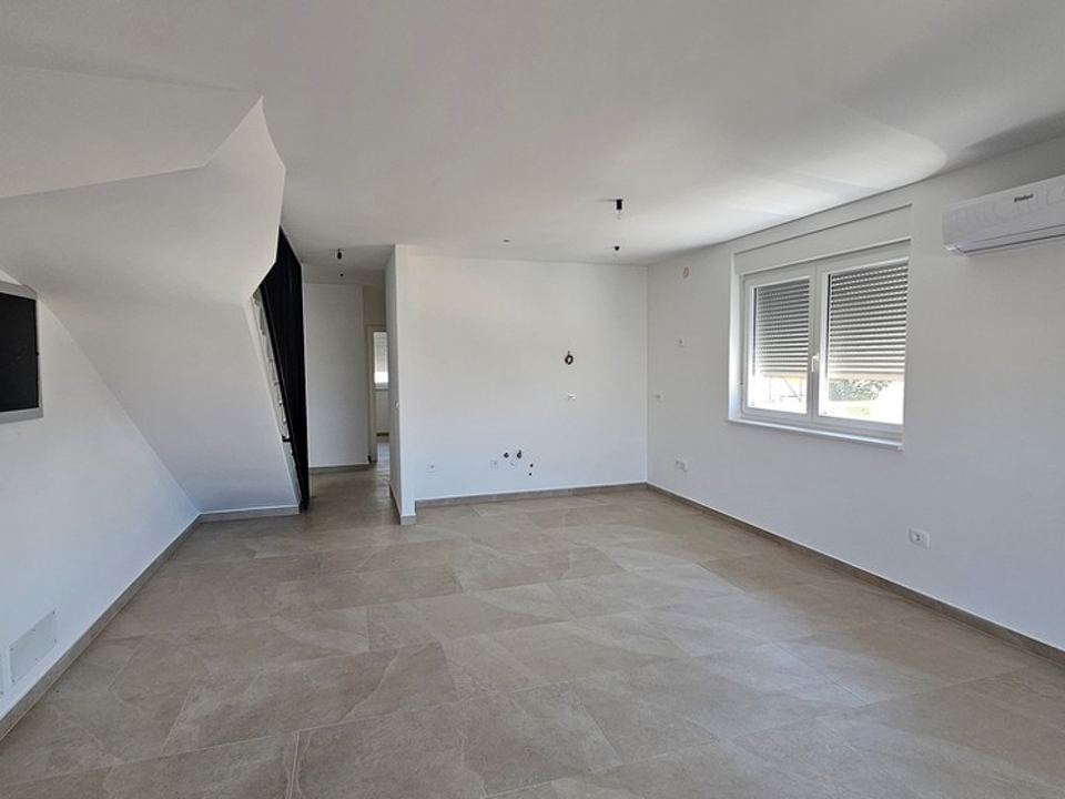 panorama-scouting-A4066-1