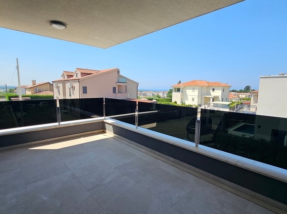 panorama-scouting-A4066-2