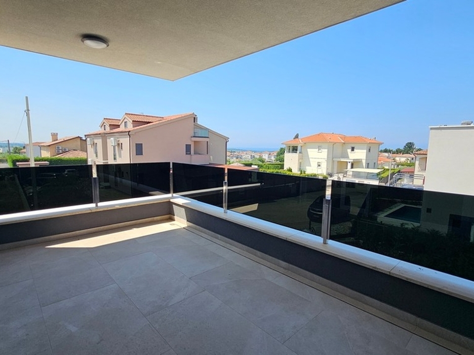 panorama-scouting-A4066-2