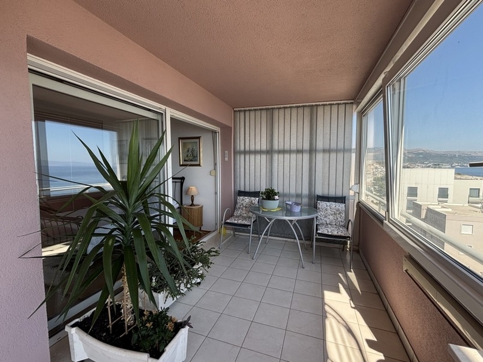 panorama-scouting-A4068-15