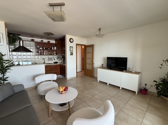 panorama-scouting-A4068-6