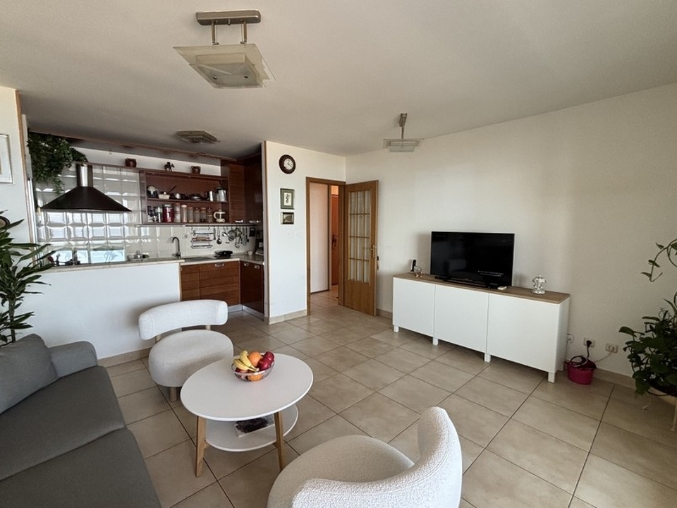 panorama-scouting-A4068-6