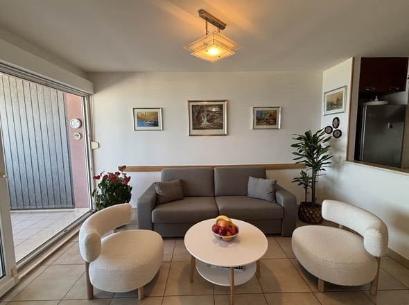 panorama-scouting-A4068-3