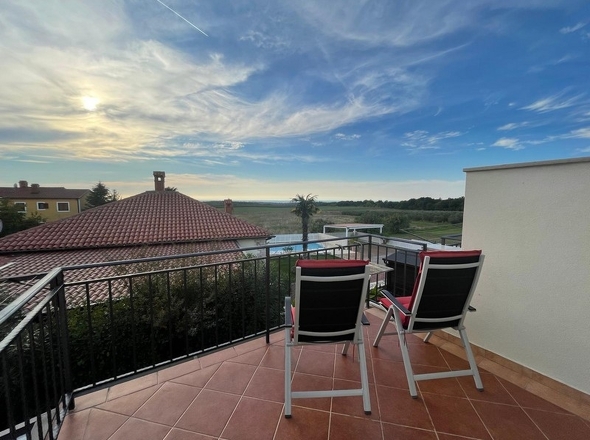panorama-scouting-H4051-9