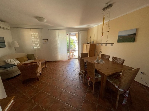 panorama-scouting-H4051-4