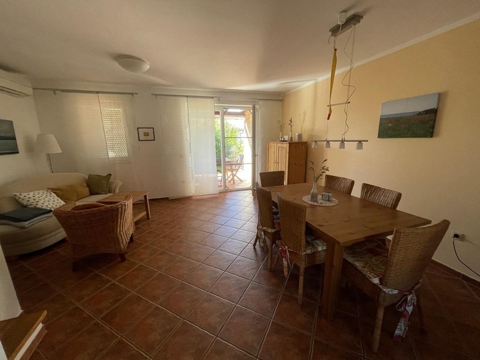 panorama-scouting-H4051-4