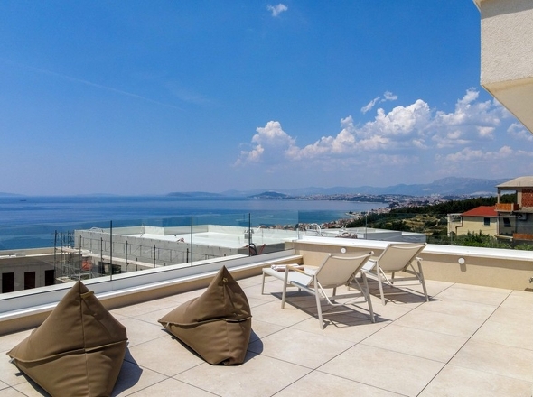 panorama-scouting-H4052-12
