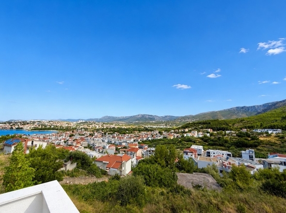 panorama-scouting-H4054-9
