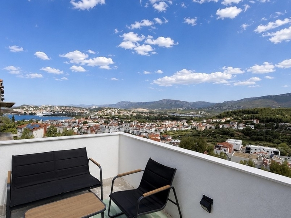 panorama-scouting-H4054-1