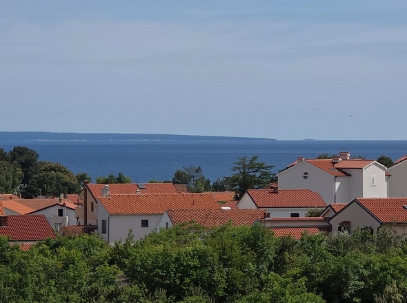 panorama-scouting-H4055-1