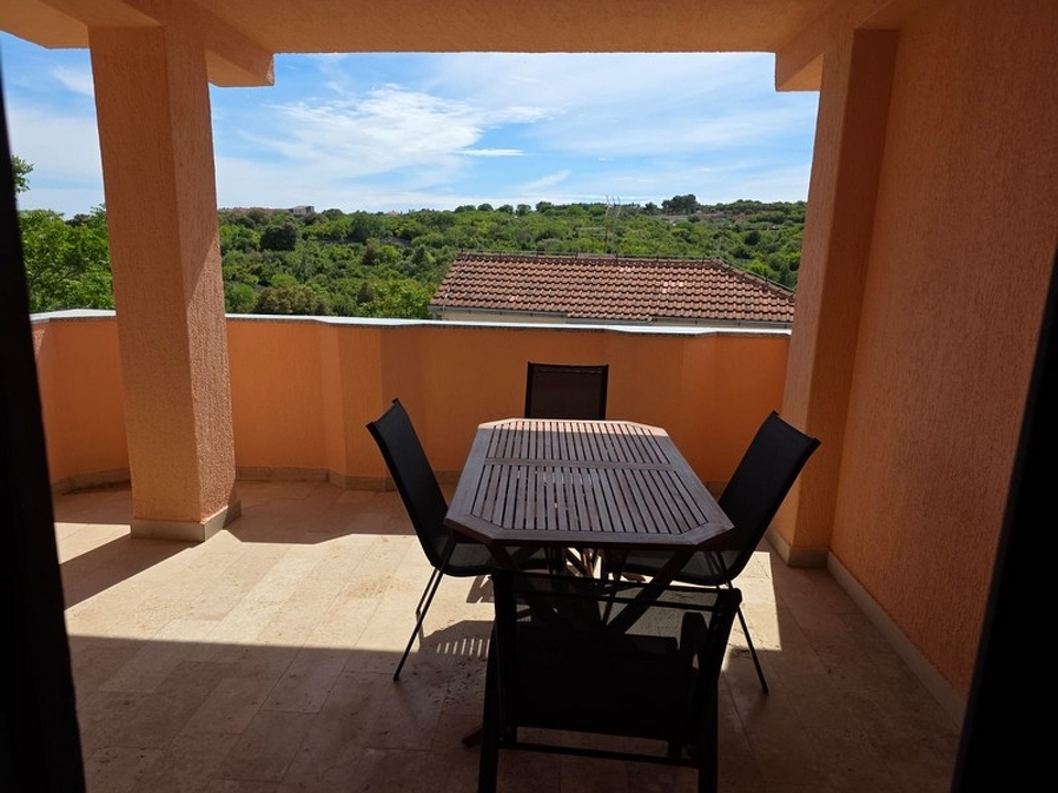panorama-scouting-H4055-8