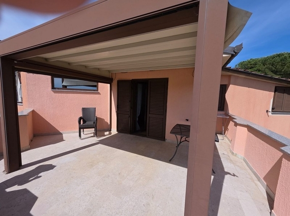 panorama-scouting-H4055-9