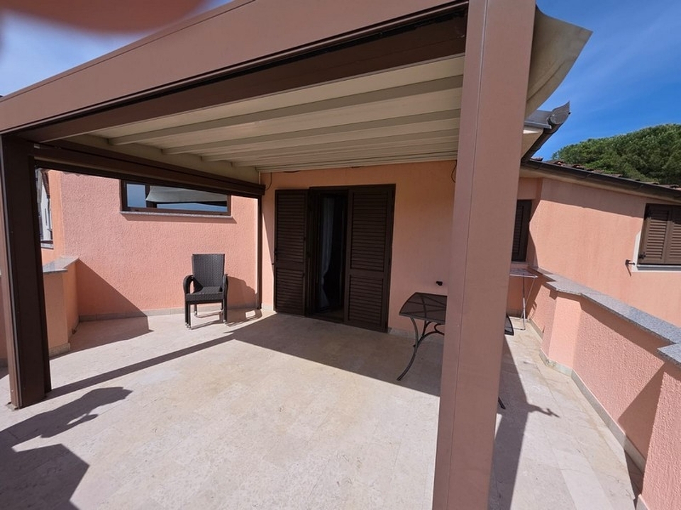 panorama-scouting-H4055-9