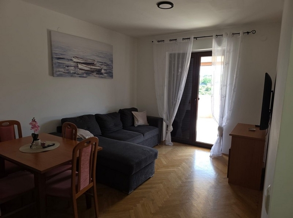 panorama-scouting-H4055-2