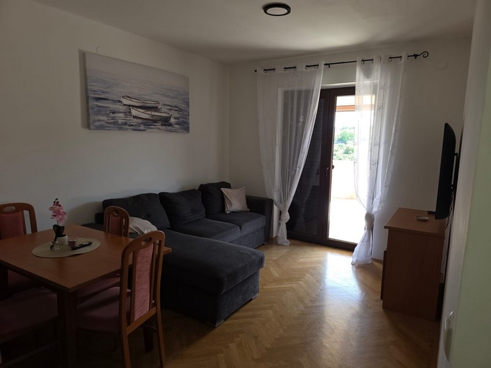 panorama-scouting-H4055-2