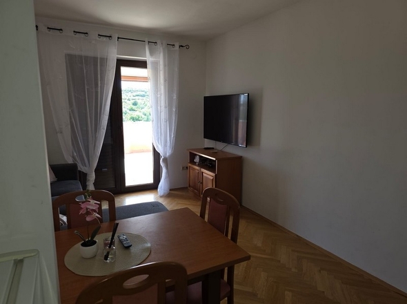 panorama-scouting-H4055-3