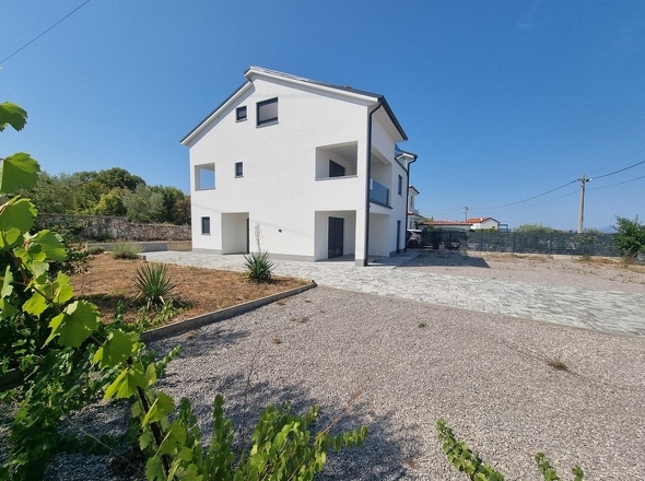 panorama-scouting-H4058-1