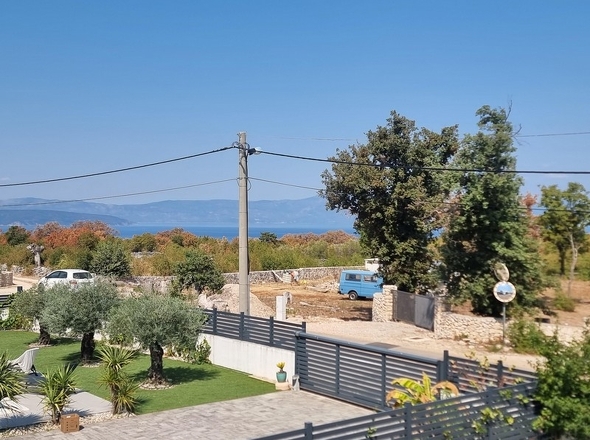 panorama-scouting-H4058-19