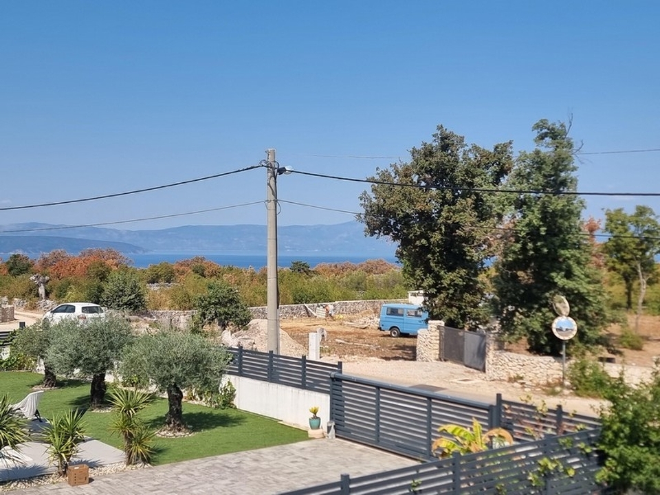 panorama-scouting-H4058-19
