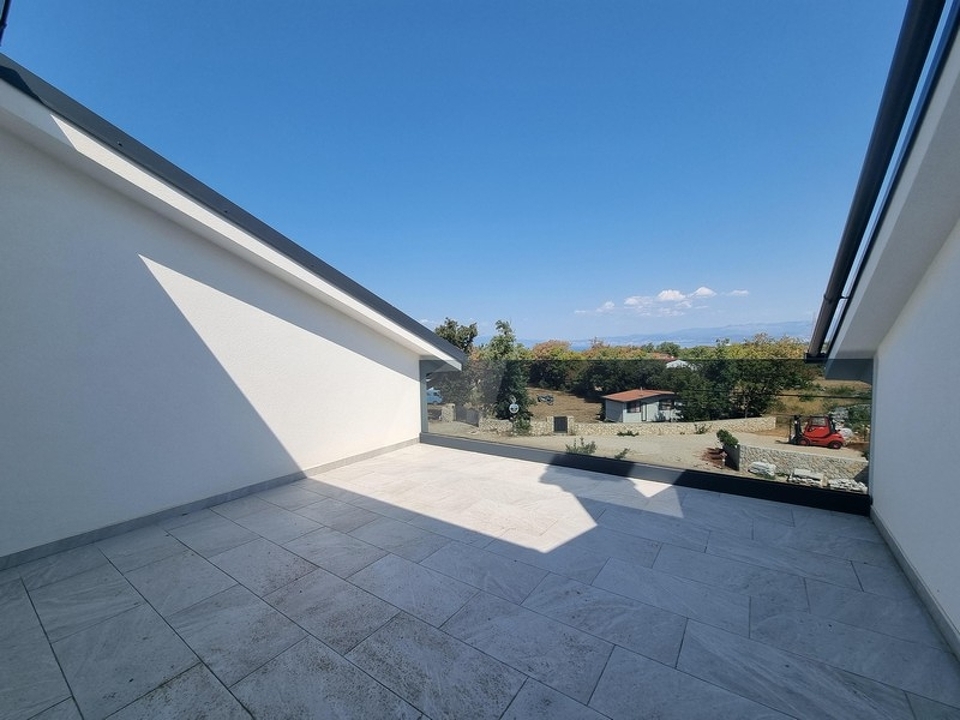 panorama-scouting-H4058-18