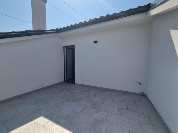 panorama-scouting-H4058-17
