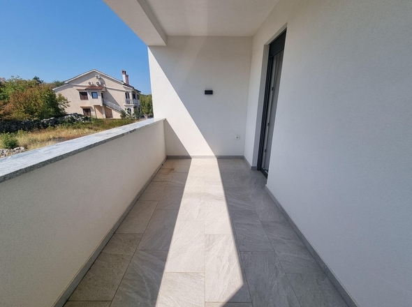 panorama-scouting-H4058-12