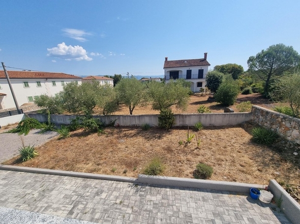 panorama-scouting-H4058-20