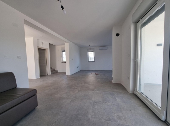 panorama-scouting-H4058-2