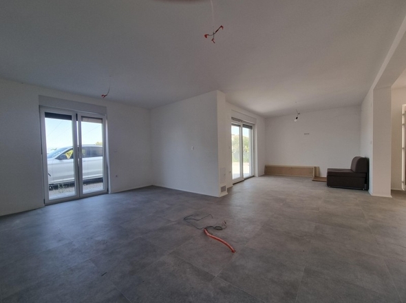 panorama-scouting-H4058-3