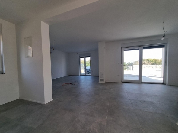 panorama-scouting-H4058-5