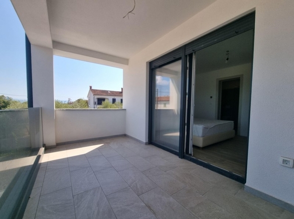 panorama-scouting-H4058-13