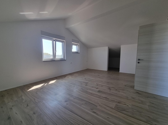 panorama-scouting-H4058-14