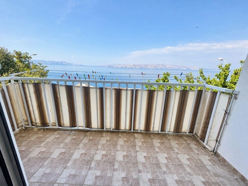panorama-scouting-A4069-1