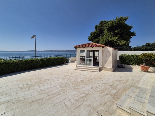 panorama-scouting-H4061-6