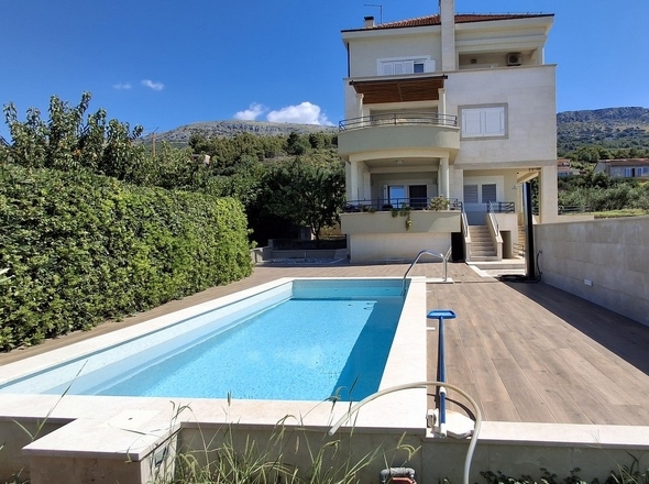 panorama-scouting-H4062-1