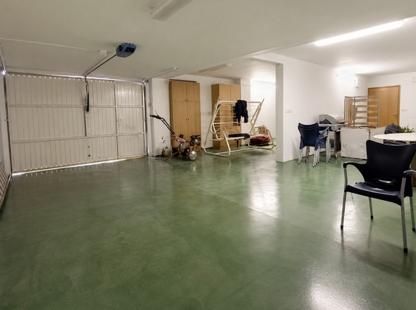 panorama-scouting-H4062-19